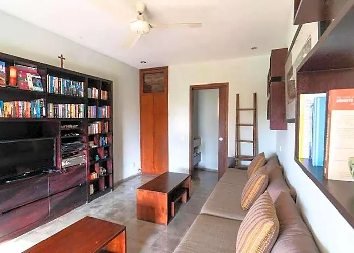 Peaceful 3 Bedroom Private Rice Field View Zn19 * Tegallalang (Bali)